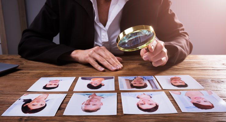 How to Research Your Target Customer Audience for Small Business