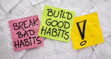 Marketing Strategies that Work Now for Small Business 10 Bad Habits to Break